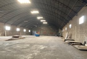 Foto 14