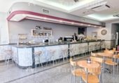 Bar
en venda
amb 468m² a Carbajosa de la Sagrada, Calle Virgen de la Macarena foto