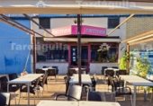 Bar
en venda
amb 468m² a Carbajosa de la Sagrada, Calle Virgen de la Macarena foto