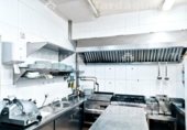 Bar
en venda
amb 468m² a Carbajosa de la Sagrada, Calle Virgen de la Macarena foto