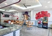 Bar
en venda
amb 468m² a Carbajosa de la Sagrada, Calle Virgen de la Macarena foto