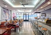 Bar
en venda
amb 468m² a Carbajosa de la Sagrada, Calle Virgen de la Macarena foto