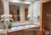 Bar
en venda
amb 468m² a Carbajosa de la Sagrada, Calle Virgen de la Macarena foto