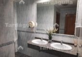 Bar
en venda
amb 468m² a Carbajosa de la Sagrada, Calle Virgen de la Macarena foto