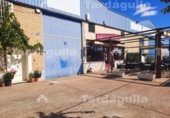 Bar
en venda
amb 468m² a Carbajosa de la Sagrada, Calle Virgen de la Macarena foto
