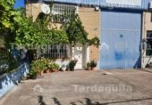 Bar
en venda
amb 468m² a Carbajosa de la Sagrada, Calle Virgen de la Macarena foto