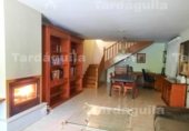 Bar
en venda
amb 468m² a Carbajosa de la Sagrada, Calle Virgen de la Macarena foto