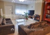 Bar
en venda
amb 468m² a Carbajosa de la Sagrada, Calle Virgen de la Macarena foto