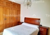 Bar
en venda
amb 468m² a Carbajosa de la Sagrada, Calle Virgen de la Macarena foto