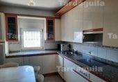 Bar
en venda
amb 468m² a Carbajosa de la Sagrada, Calle Virgen de la Macarena foto
