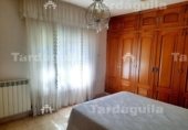 Bar
en venda
amb 468m² a Carbajosa de la Sagrada, Calle Virgen de la Macarena foto
