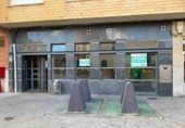 158m² locaux commerciaux pour vente à Laguna de Negrillos, Calle Don Pedro Llamas photo