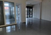 158m² locaux commerciaux pour vente à Laguna de Negrillos, Calle Don Pedro Llamas photo