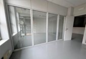 158m² locaux commerciaux pour vente à Laguna de Negrillos, Calle Don Pedro Llamas photo
