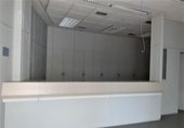 158m² locaux commerciaux pour vente à Laguna de Negrillos, Calle Don Pedro Llamas photo