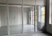 158m² locaux commerciaux pour vente à Laguna de Negrillos, Calle Don Pedro Llamas photo