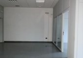 158m² locaux commerciaux pour vente à Laguna de Negrillos, Calle Don Pedro Llamas photo