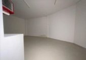 158m² locaux commerciaux pour vente à Laguna de Negrillos, Calle Don Pedro Llamas photo