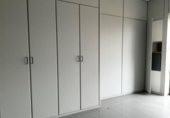 158m² locaux commerciaux pour vente à Laguna de Negrillos, Calle Don Pedro Llamas photo