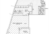 158m² locaux commerciaux pour vente à Laguna de Negrillos, Calle Don Pedro Llamas photo