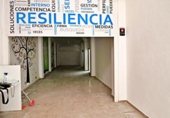 Oficines
en venda
amb 200m² a Elx foto
