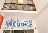 Oficines
en venda
amb 200m² a Elx foto