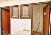 Oficines
en venda
amb 200m² a Elx foto