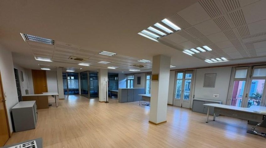 Oficina