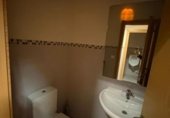  office for rent in Valladolid, in the area of Main Square, Plaza Fuente Dorada photo