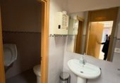  office for rent in Valladolid, in the area of Main Square, Plaza Fuente Dorada photo