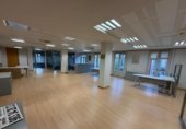  office for rent in Valladolid, in the area of Main Square, Plaza Fuente Dorada photo