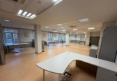 office for rent in Valladolid, in the area of Main Square, Plaza Fuente Dorada photo