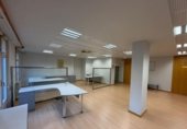  office for rent in Valladolid, in the area of Main Square, Plaza Fuente Dorada photo