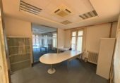 office for rent in Valladolid, in the area of Main Square, Plaza Fuente Dorada photo