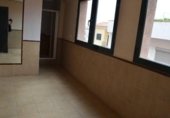 Local comercial
en venda
amb 3964m² a Las Palmas de Gran Canaria, Calle Tejina foto
