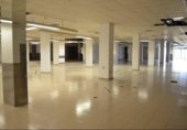 Local comercial
en venda
amb 3964m² a Las Palmas de Gran Canaria, Calle Tejina foto