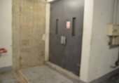 Local comercial
en venda
amb 3964m² a Las Palmas de Gran Canaria, Calle Tejina foto