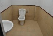Local comercial
en venda
amb 3964m² a Las Palmas de Gran Canaria, Calle Tejina foto