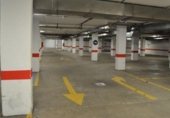 Local comercial
en venda
amb 3964m² a Las Palmas de Gran Canaria, Calle Tejina foto