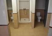 Local comercial
en venda
amb 3964m² a Las Palmas de Gran Canaria, Calle Tejina foto