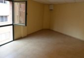 Local comercial
en venda
amb 3964m² a Las Palmas de Gran Canaria, Calle Tejina foto