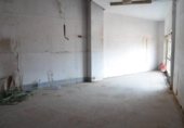 Local comercial
en venda
amb 3964m² a Las Palmas de Gran Canaria, Calle Tejina foto
