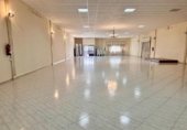 464m² entrepôt industriel pour vente à Fuente Obejuna, Camino de los Riscos photo