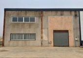 464m² entrepôt industriel pour vente à Fuente Obejuna, Camino de los Riscos photo