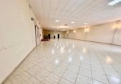 464m² entrepôt industriel pour vente à Fuente Obejuna, Camino de los Riscos photo