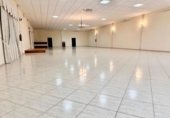 464m² entrepôt industriel pour vente à Fuente Obejuna, Camino de los Riscos photo