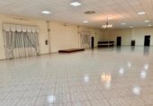 464m² entrepôt industriel pour vente à Fuente Obejuna, Camino de los Riscos photo
