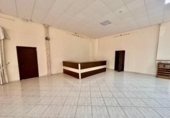 464m² entrepôt industriel pour vente à Fuente Obejuna, Camino de los Riscos photo
