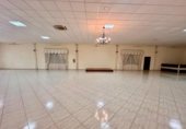 464m² entrepôt industriel pour vente à Fuente Obejuna, Camino de los Riscos photo