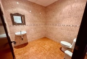 Foto 18